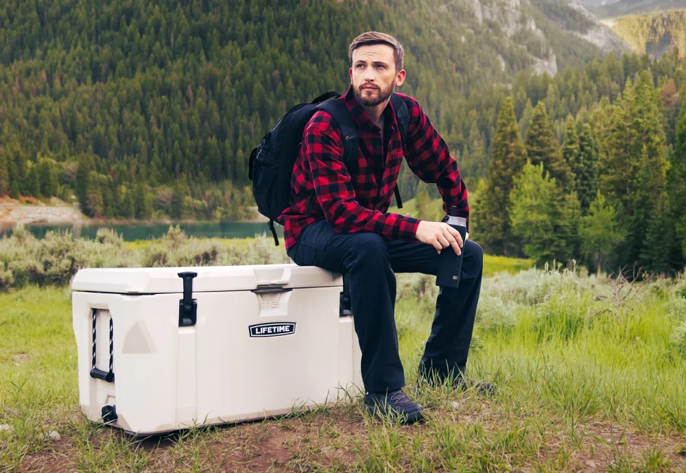 best ice chest cooler