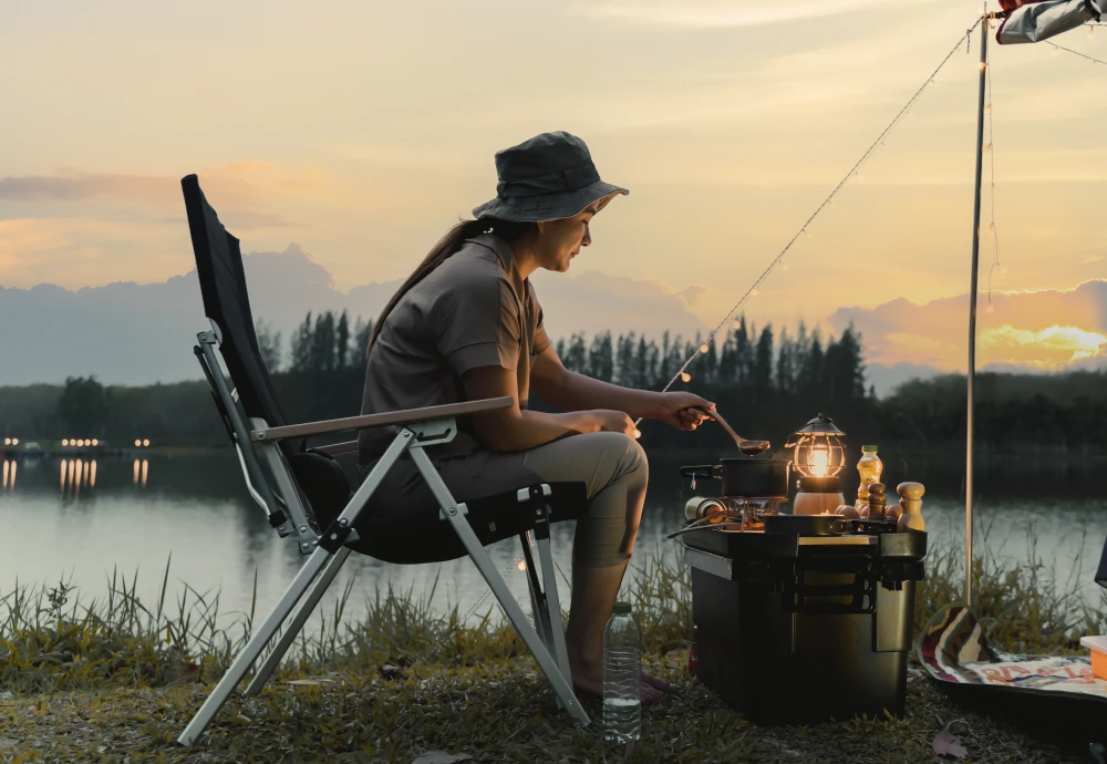 ultralight tent for backpacking